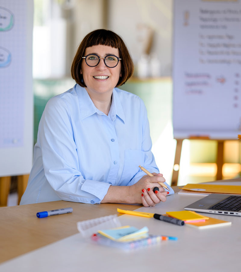 teamentwicklung-koeln-michaela-rau